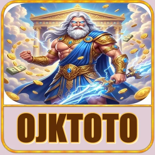 Gambar diagnosis akses regional ojktoto di Indonesia