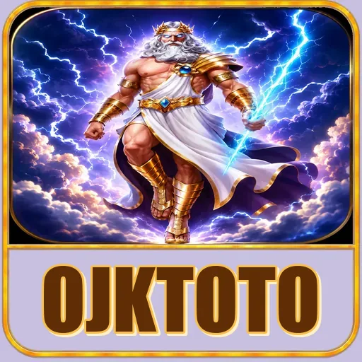 Gambar verifikasi hash sebelum instal APK ojktoto