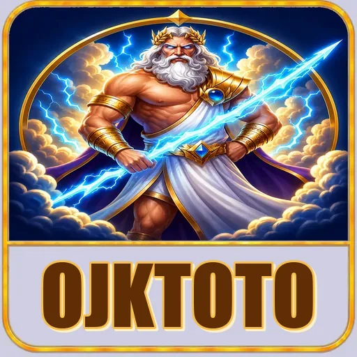Gambar verifikasi hash SHA-256 unduhan APK ojktoto